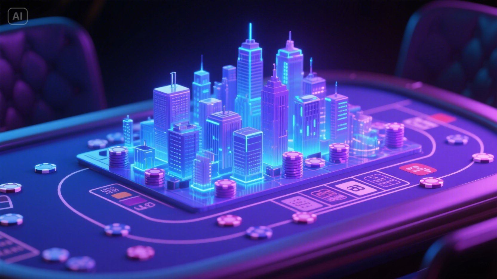 Registration at Wir Wetten Casino