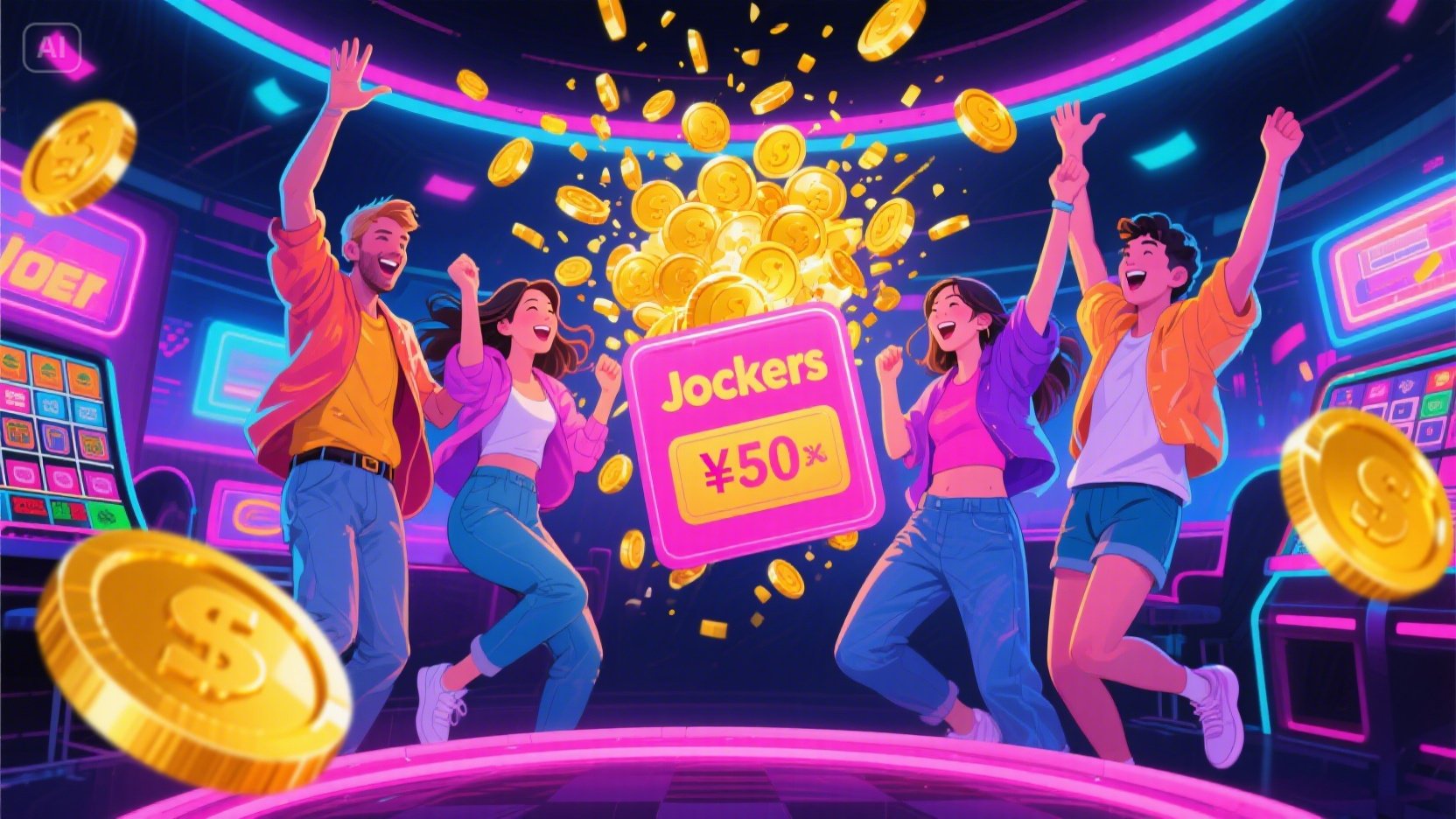 Wir WettenDeposit today in PKR and enjoy a 200% instant bonus reward! Pakistani players can spin the reels, play live casino, and cash out in minutes.