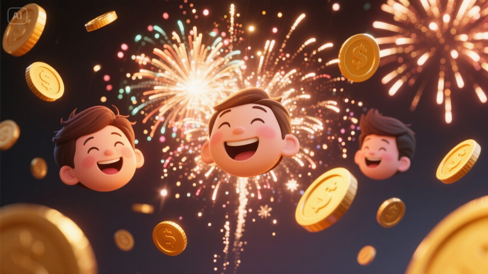 Registration at Wir Wetten Casino