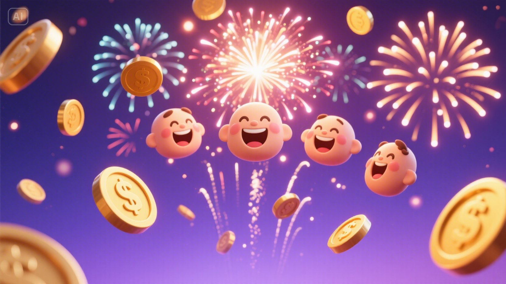 Registration at Wir Wetten Casino