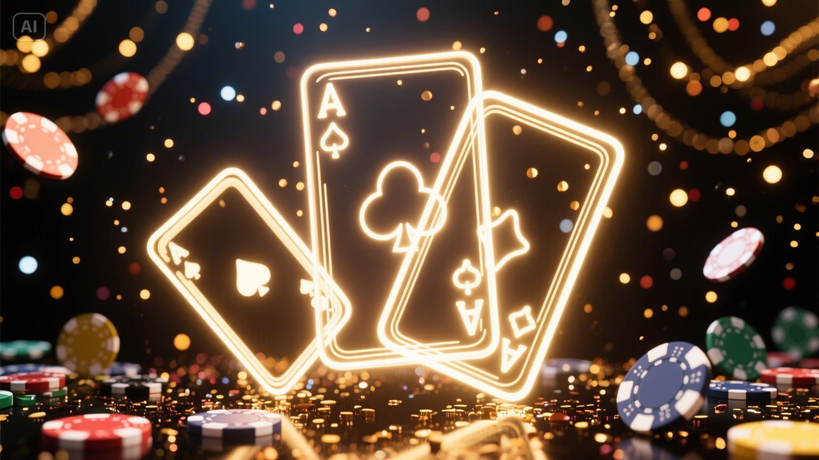 Casino Wir Wetten desktop and mobile interfaces