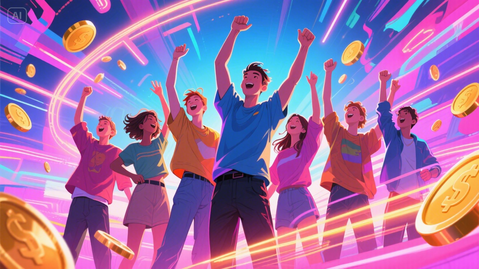 Wir WettenDeposit today and claim 200% instantly on your first deposit! Pakistani players can spin reels, play live casino, and withdraw PKR rewards safely.