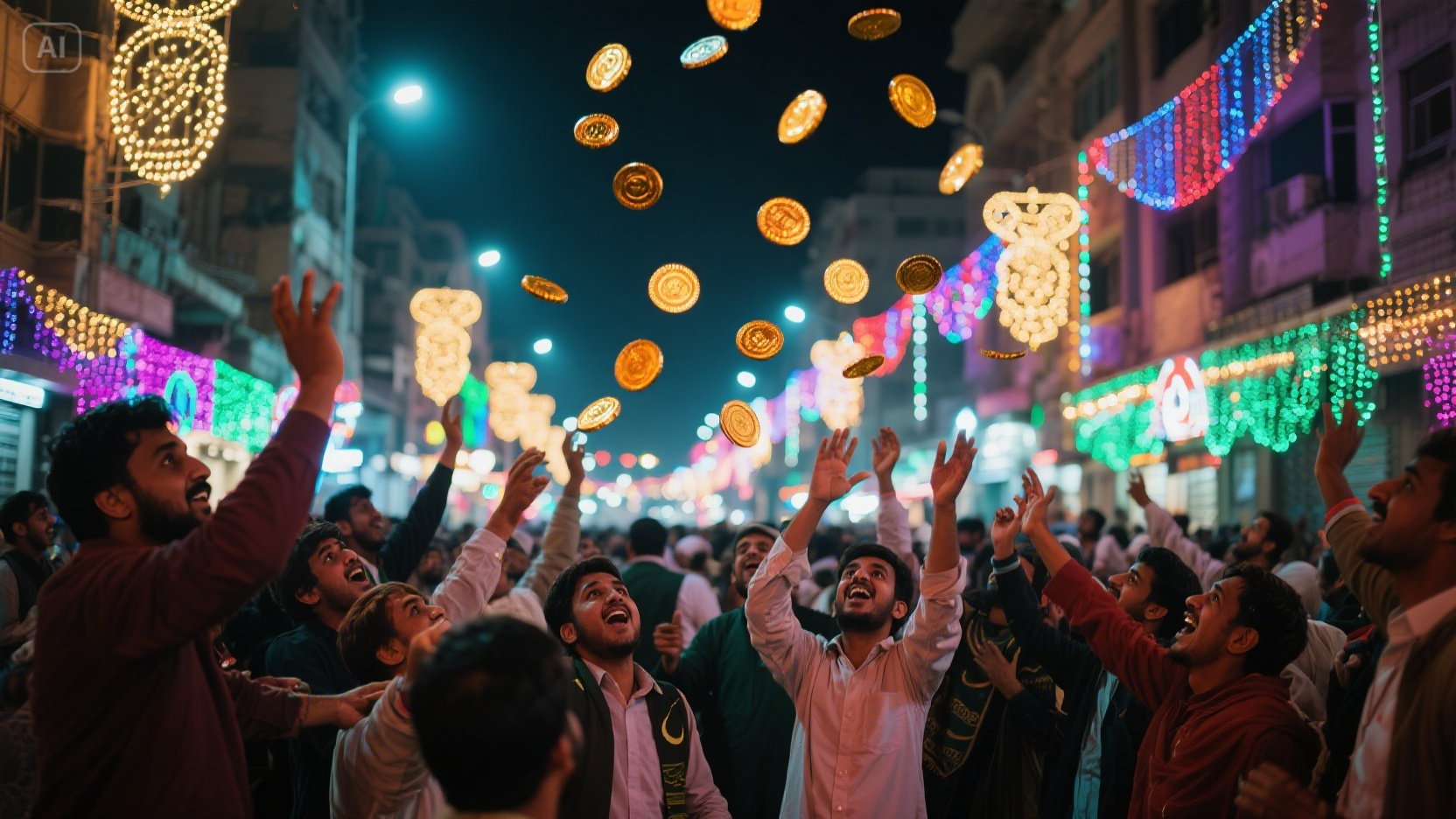 Casino Wir Wetten desktop and mobile interfaces