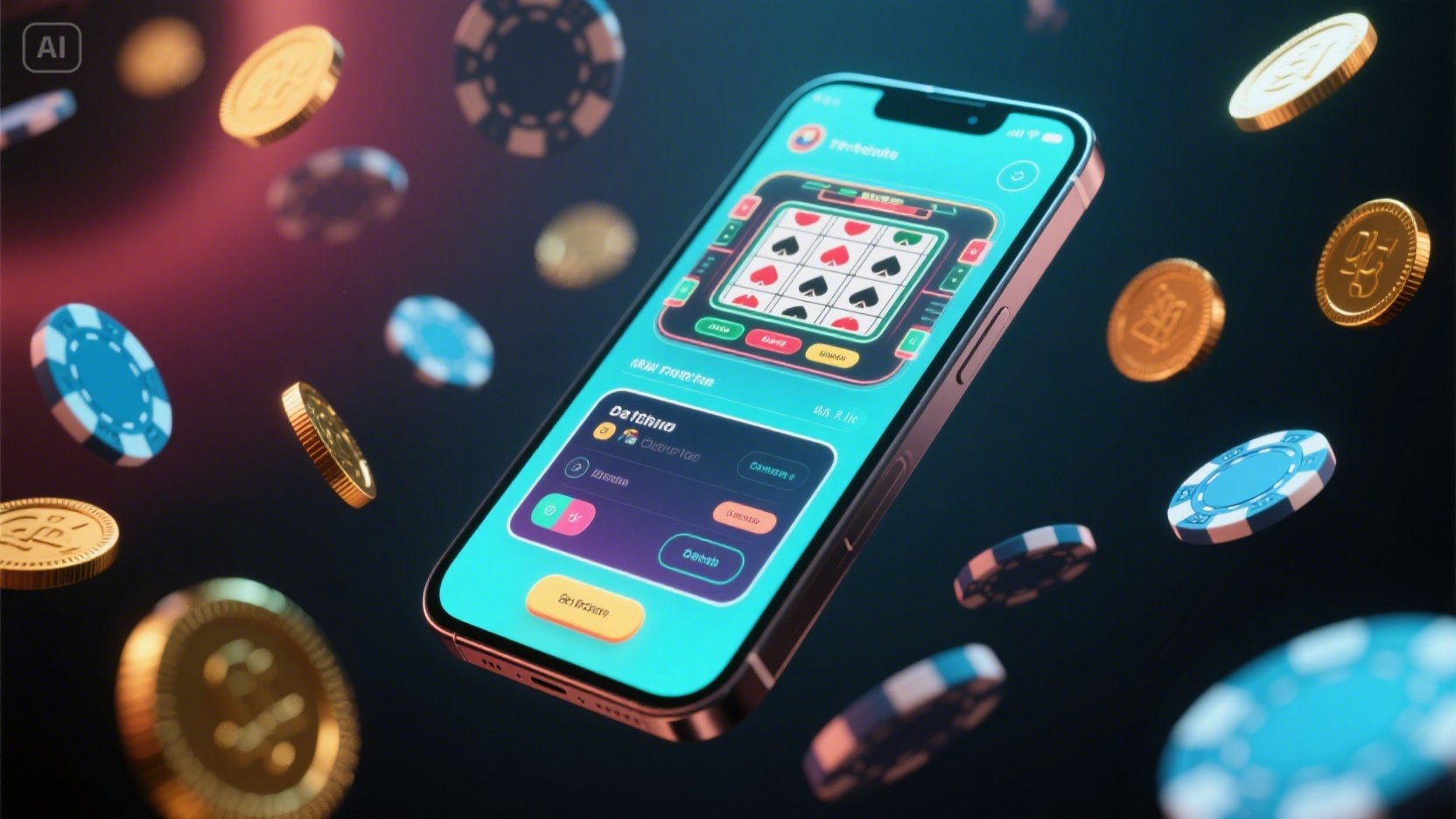 Wir WettenJoin Pakistan’s online casino now and enjoy a 200% instant bonus! Deposit securely, play confidently, and withdraw PKR easily every day.