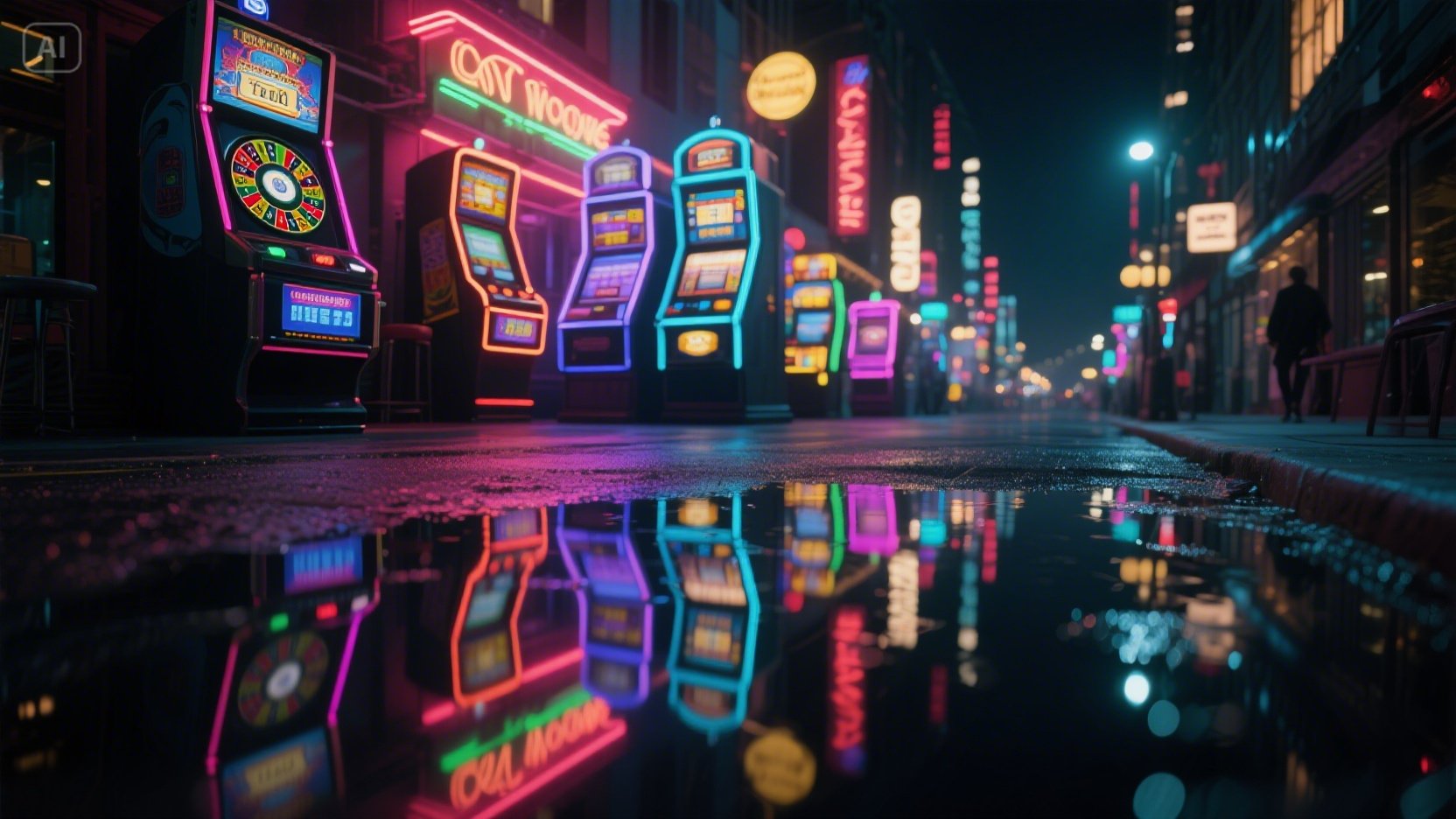 Wir WettenMake your first deposit in PKR and receive a 200% instant top-up bonus! Enjoy mobile gaming, local withdrawals, and smooth entertainment made for Pakistani players.